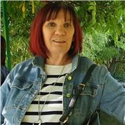 Cours de conversation et expression anglaise